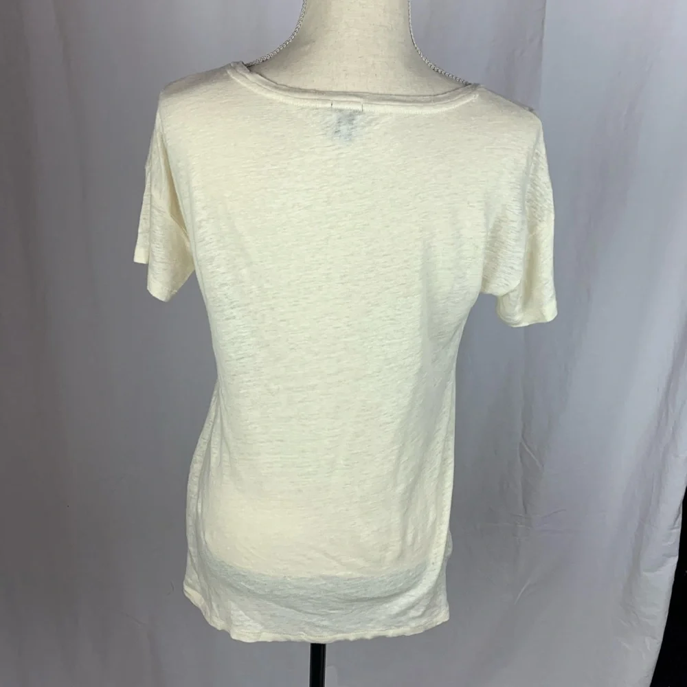J. Crew Shirt
